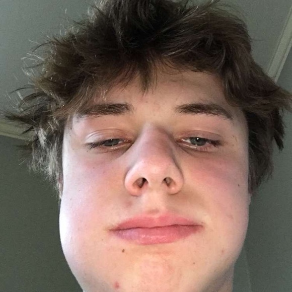 Meet your Posher, Ivan - Picture 1 of 1